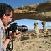 Roberto Ruiz Photo 20
