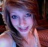 Catherine Skinner Photo 28