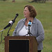 Kathleen Kilpatrick Photo 27