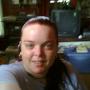 Jeanette Pruitt Photo 18