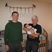 Stephen Plunkett Photo 32