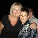 Eileen Stevens Photo 18