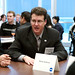 Steven Scherer Photo 6