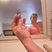 Deborah Orr Photo 34