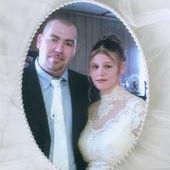 Angel Neeley Photo 1