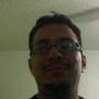 Philip Rodriguez Photo 33