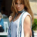 Jennifer Back Photo 13