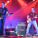 Brian Rodriguez Photo 11
