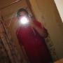 Robert Ojeda Photo 31