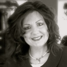 Sandra Wells Photo 38