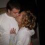 Judy Mcdonough Photo 24