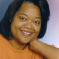 Sandy Clemons Photo 30