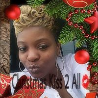 Sheila Gordon Photo 43