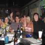Sherry Fowler Photo 17