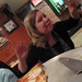 Heidi Sullivan Photo 19