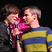 John Trask Photo 27