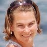 Jennifer Tolo Photo 2