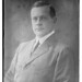 Alexander Benson Photo 25