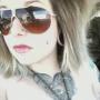 Crystal Baxter Photo 21
