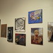 Marc Conner Photo 21