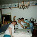John Merrick Photo 37