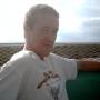 Jesse Glick Photo 18