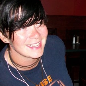 Teresa Barrett Photo 18