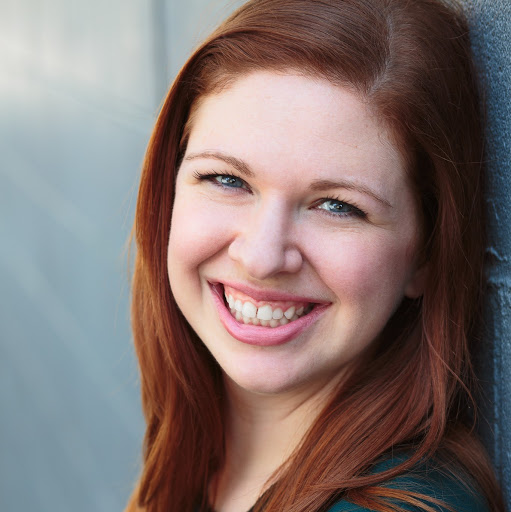 Rachel Ladd Photo 17
