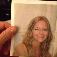 Tracie King Photo 9