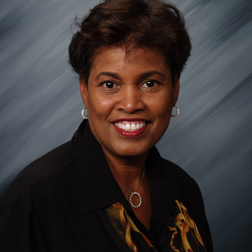 Rose Roberson Photo 30