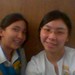 Charlene Ho Photo 13
