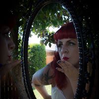 Stephanie Swift Photo 22