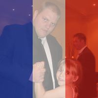 Anthony Devine Photo 10
