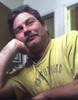 David Cooney Photo 11