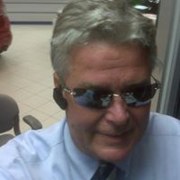 Robert Higginbotham Photo 16
