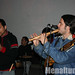 Ricardo Puentes Photo 20