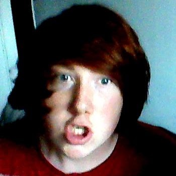 Nathan Patton Photo 32