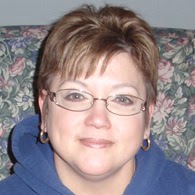 Eileen Lawson Photo 24