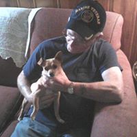 Merrill Johnson Photo 26