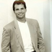 John Hallman Photo 28