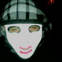 Adam Foley Photo 28