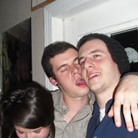 Kevin Mccullough Photo 25