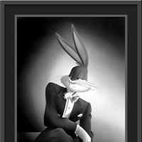 Jonathan Crow Photo 25