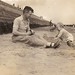 Ernest Hackett Photo 7
