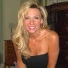 Heather Thomason Photo 28