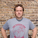 Matthew Froman Photo 13
