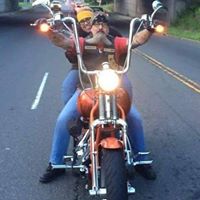 Danny Grey Photo 9