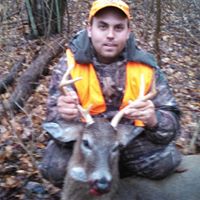 Leroy Cook Photo 19