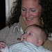 Nicki Ward Photo 25