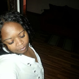 Roslyn Davis Photo 11